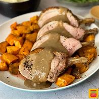 Image result for How to Make Pork Roast Gravy