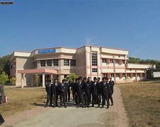 Image result for Military School in UAE