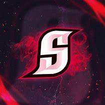 Image result for SL Logo Gaming Design