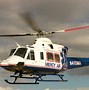 Image result for Bell 412 Gunship