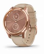 Image result for Smart Fitness Watch Garmin