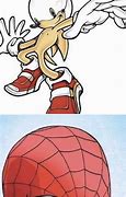 Image result for Sonic One Eye