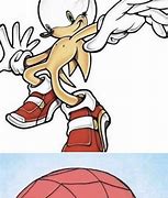 Image result for Sonic One Eye