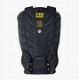 Image result for Hard Shell Backpack Boblbee