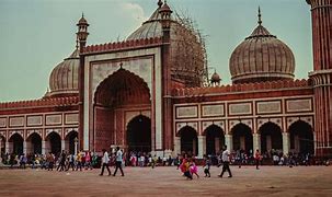 Image result for Beautiful City Brown Monument