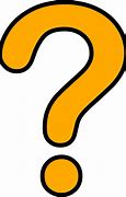 Image result for Question Mark Animation