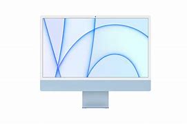 Image result for Apple iMac 24 Desktop