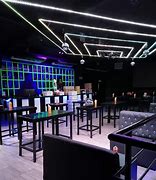 Image result for Night Club Tapachula Chiapas