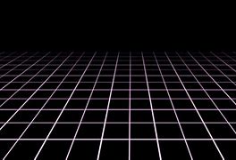 Image result for 3D Grid for Banner