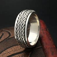 Image result for Cool Boy D-Ring