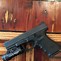 Image result for New Glock 19 Gen 5