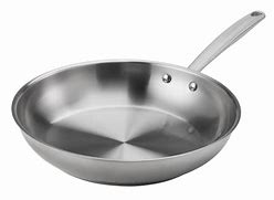 Image result for Stainless Steel Target Cookware