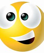 Image result for Surprised Face Cartoon