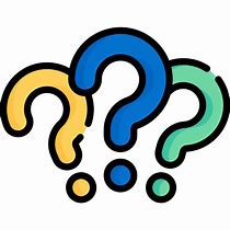 Image result for Question Mark Icon