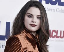 Image result for Selena Gomez Best Year