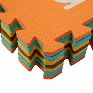 Image result for Kids Foam Mats