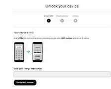 Image result for How to Cancel Ee Sim