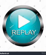 Image result for Replay Rebar