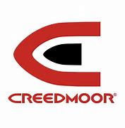 Image result for AR Creedmoor