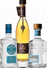 Image result for Tequila