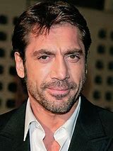 Image result for Actor Aquiline Nose