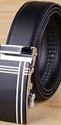 Image result for Pant Belts for Men