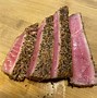 Image result for Peppercorn Tuna