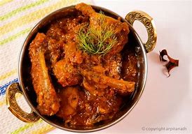 Image result for Chicken Kish