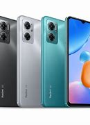 Image result for Redmi New Phone