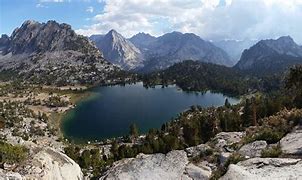 Image result for Kings Canyon National Park California