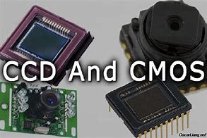 Image result for CMOS Camera