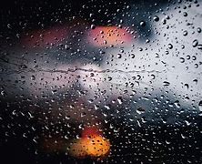 Image result for Pic of Rain