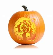 Image result for Muppets Pumpkin Stencils