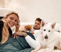 Image result for Luka Doncic Married