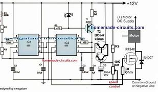 Image result for Treadmill Diagram