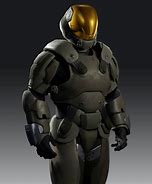 Image result for Halo Spartan Iiis SPI Armor