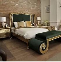 Image result for Kang Heated Beds