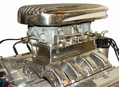 Image result for Finned Aluminum Air Cleaner