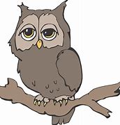 Image result for Owl Kennels Cartoon