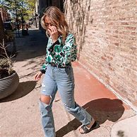 Image result for Simple Outfit Inspo