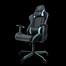 Image result for Motion Gaming Chair