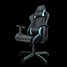 Image result for Car Gaming Chair