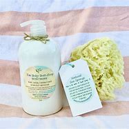 Image result for Newborn Baby Bath Soap