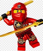 Image result for Ninjago Screensavers