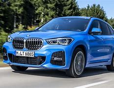 Image result for BMW X1 M Sport Suspension