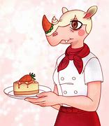 Image result for Merengue Cat Animal Crossing