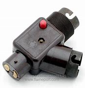 Image result for TX3 Bayonet Adapter