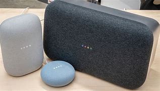 Image result for OK Google Home Speaker