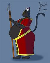 Image result for Mpreg Catboy