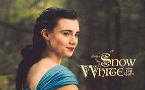 Image result for The Evil Queen Snow White